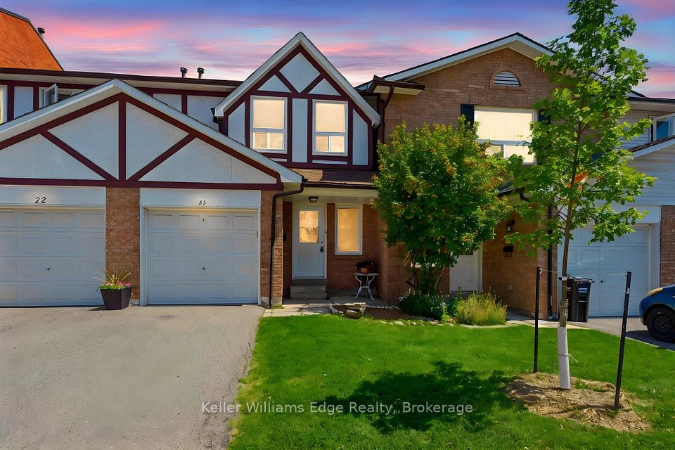 333 Meadows Boulevard 23, Mississauga, ON L4Z 1G9 at 333 Meadows Boulevard 23, Mississauga, ON L4Z 1G9, Mississauga, ON, L4Z 1G9
