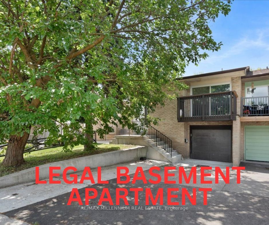 26 Talbot Street, Brampton, ON L6X 2P5 at 26 Talbot Street, Brampton, ON L6X 2P5, Brampton, ON, L6X 2P5