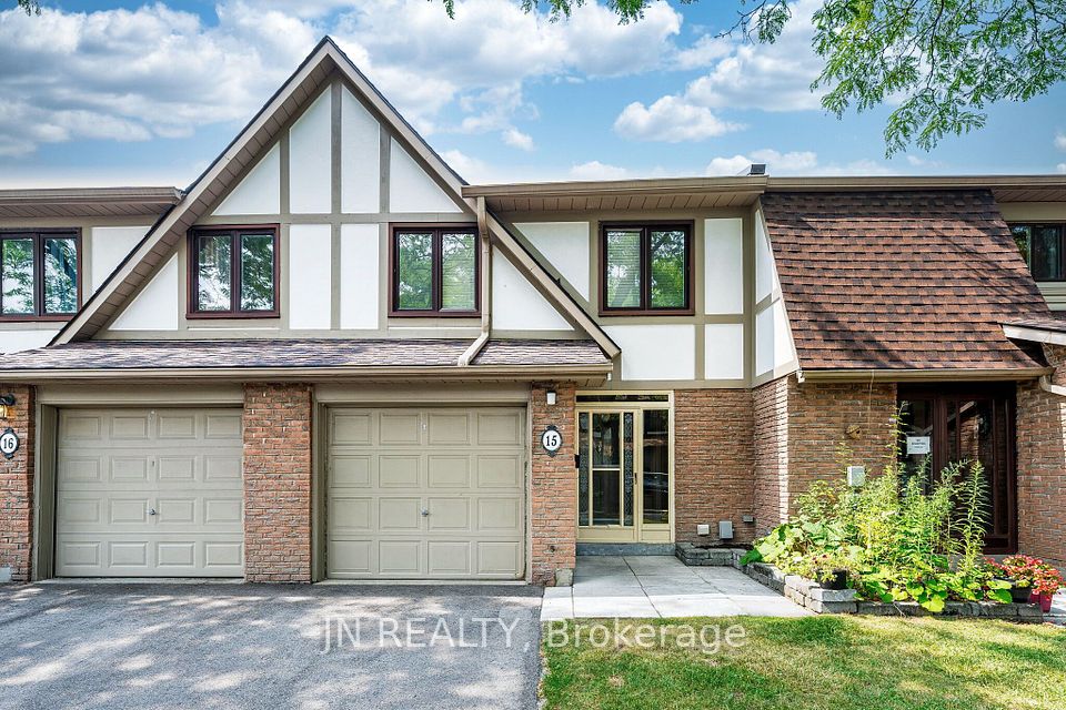15 Gatwick Lane, Brampton, ON L6S 2E4 at 15 Gatwick Lane, Brampton, ON L6S 2E4, Brampton, ON, L6S 2E4