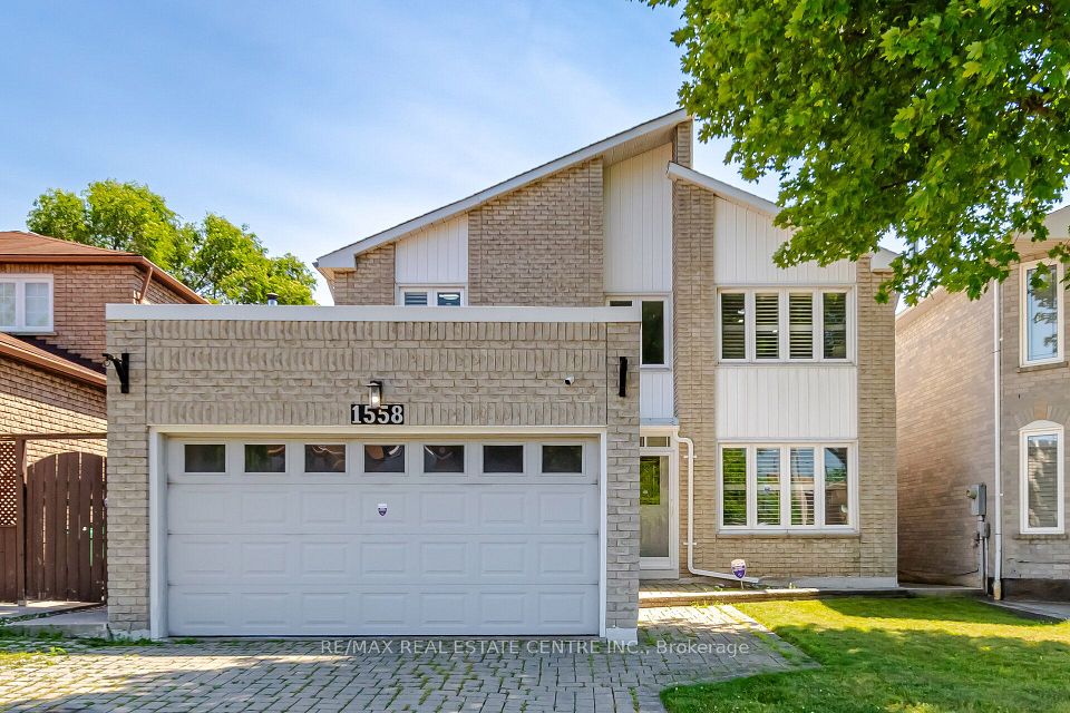 1558 Highbrook Avenue, Mississauga, ON L5M 4V8 at 1558 Highbrook Avenue, Mississauga, ON L5M 4V8, Mississauga, ON, L5M 4V8
