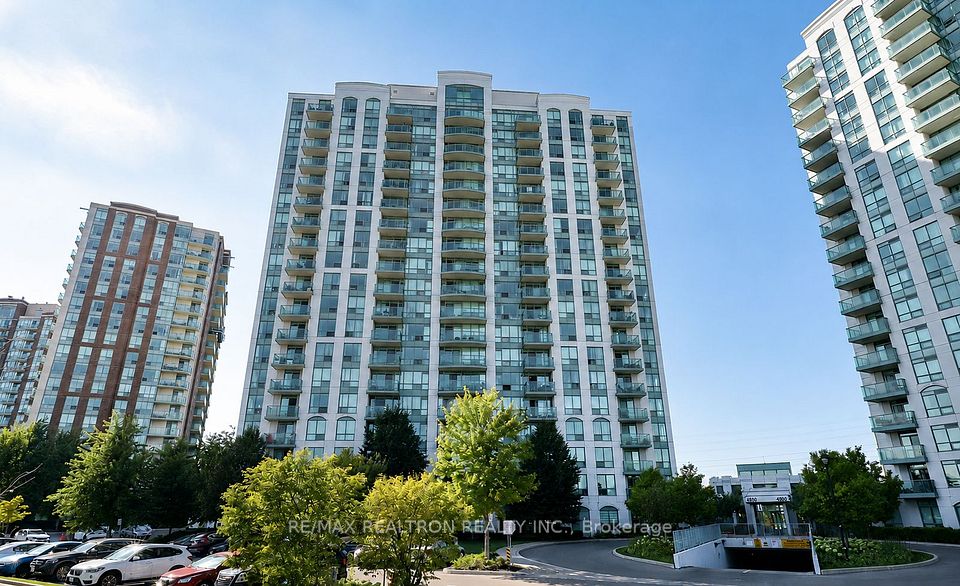 4850 Glen Erin Drive 1010, Mississauga, ON L5M 7S1 at 4850 Glen Erin Drive 1010, Mississauga, ON L5M 7S1, Mississauga, ON, L5M 7S1