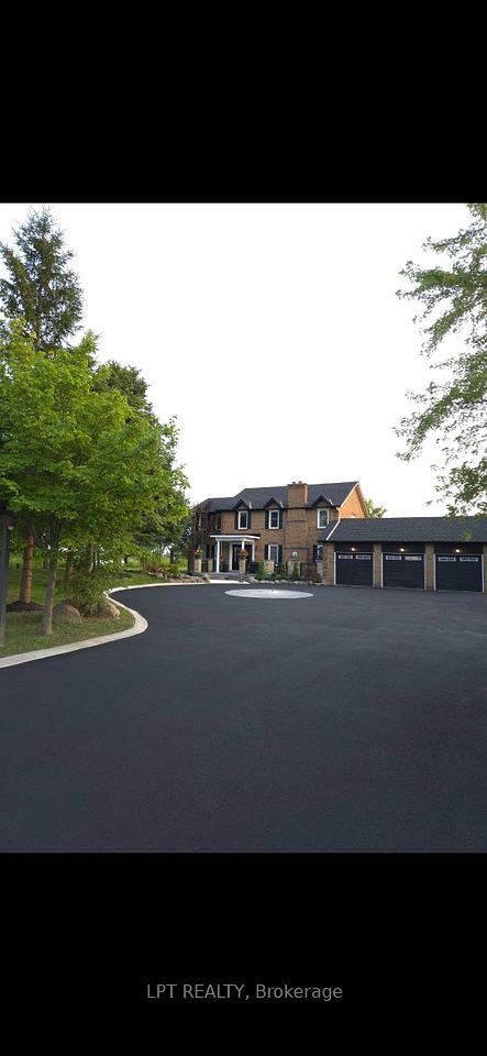 14190 Mount Hope Road, Caledon, ON L7E 3K3 at 14190 Mount Hope Road, Caledon, ON L7E 3K3, Caledon, ON, L7E 3K3