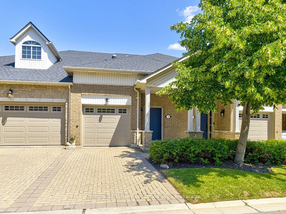 1169 Dorval Drive 19, Oakville, ON L6M 4V7 at 1169 Dorval Drive 19, Oakville, ON L6M 4V7, Oakville, ON, L6M 4V7