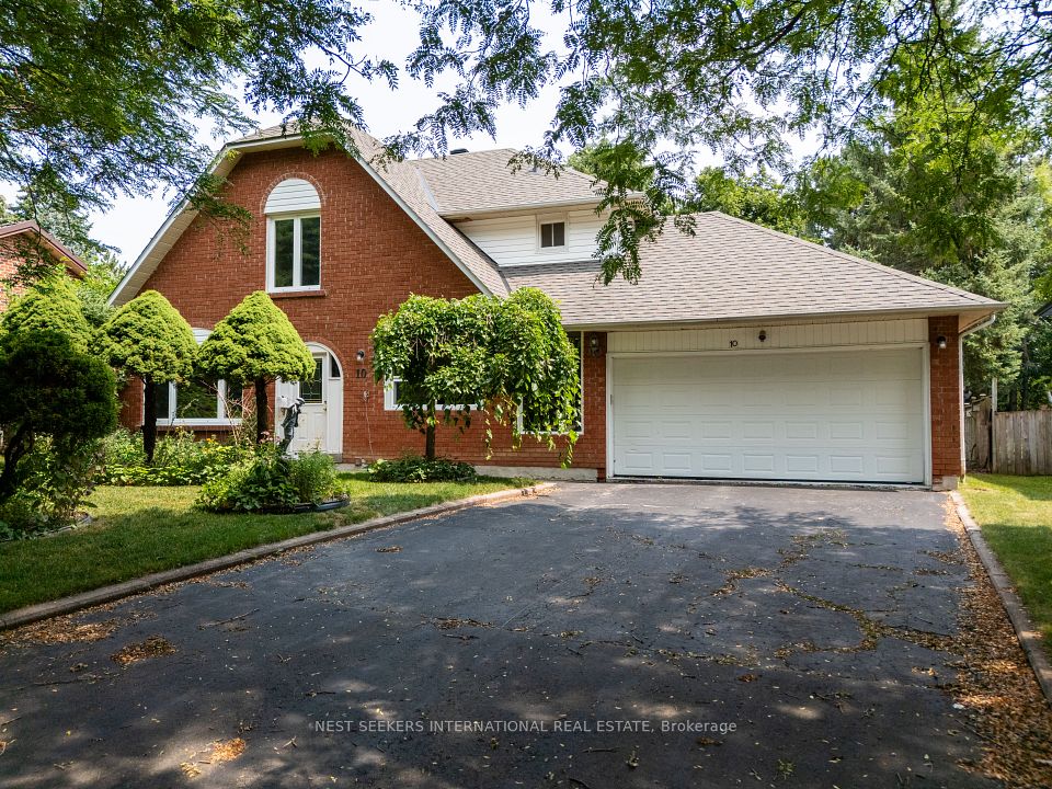 10 Lennox Court, Brampton, ON L6Z 1V9 at 10 Lennox Court, Brampton, ON L6Z 1V9, Brampton, ON, L6Z 1V9