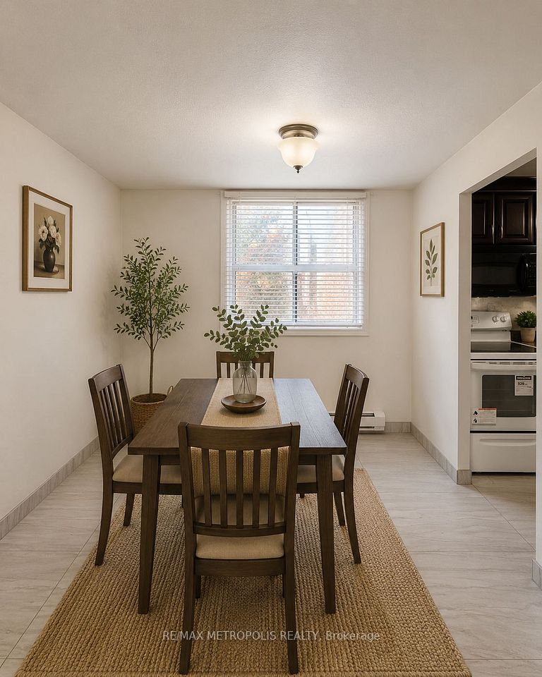 1445 Wilson Avenue 202, Toronto, ON M3M 1J5 at 1445 Wilson Avenue 202, Toronto, ON M3M 1J5, Toronto W05, ON, M3M 1J5