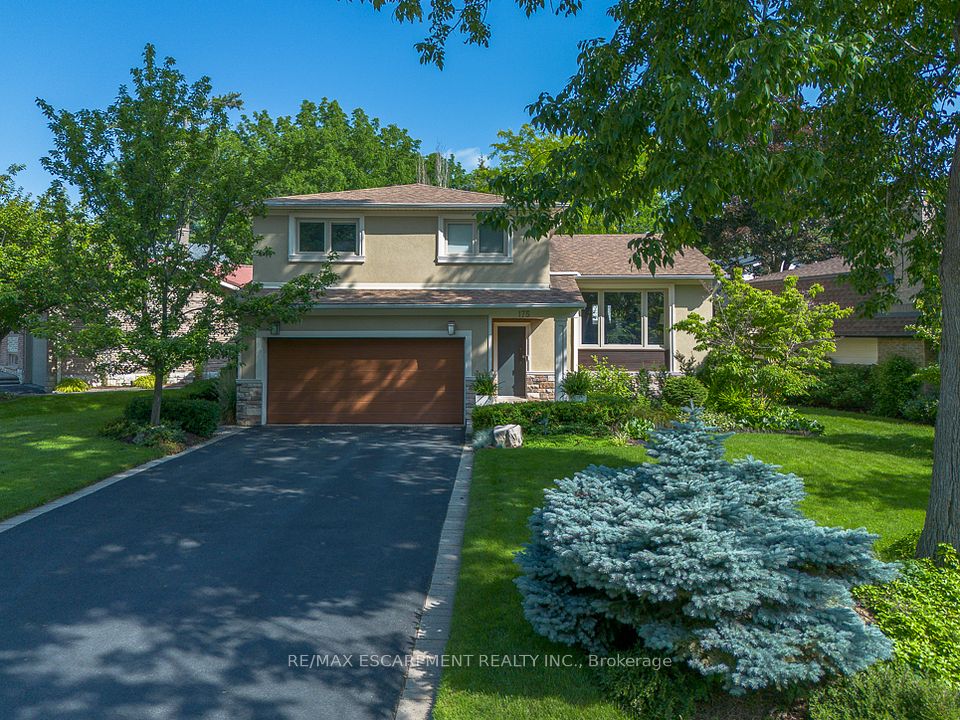175 MOHAWK Road, Oakville, ON L6L 2Z1 at 175 MOHAWK Road, Oakville, ON L6L 2Z1, Oakville, ON, L6L 2Z1