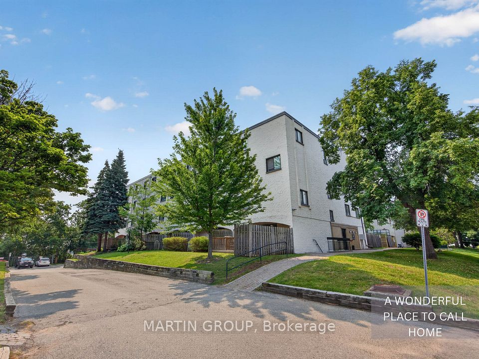 1050 Falgarwood Drive 112, Oakville, ON L6H 2P3 at 1050 Falgarwood Drive 112, Oakville, ON L6H 2P3, Oakville, ON, L6H 2P3