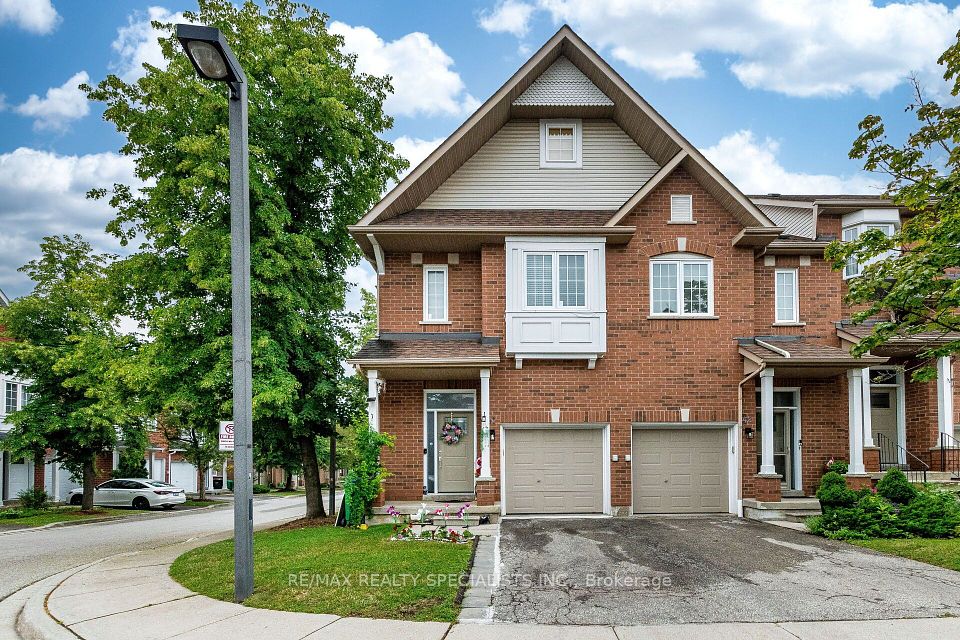 1588 South Parade Court 41, Mississauga, ON L5M 6E7 at 1588 South Parade Court 41, Mississauga, ON L5M 6E7, Mississauga, ON, L5M 6E7