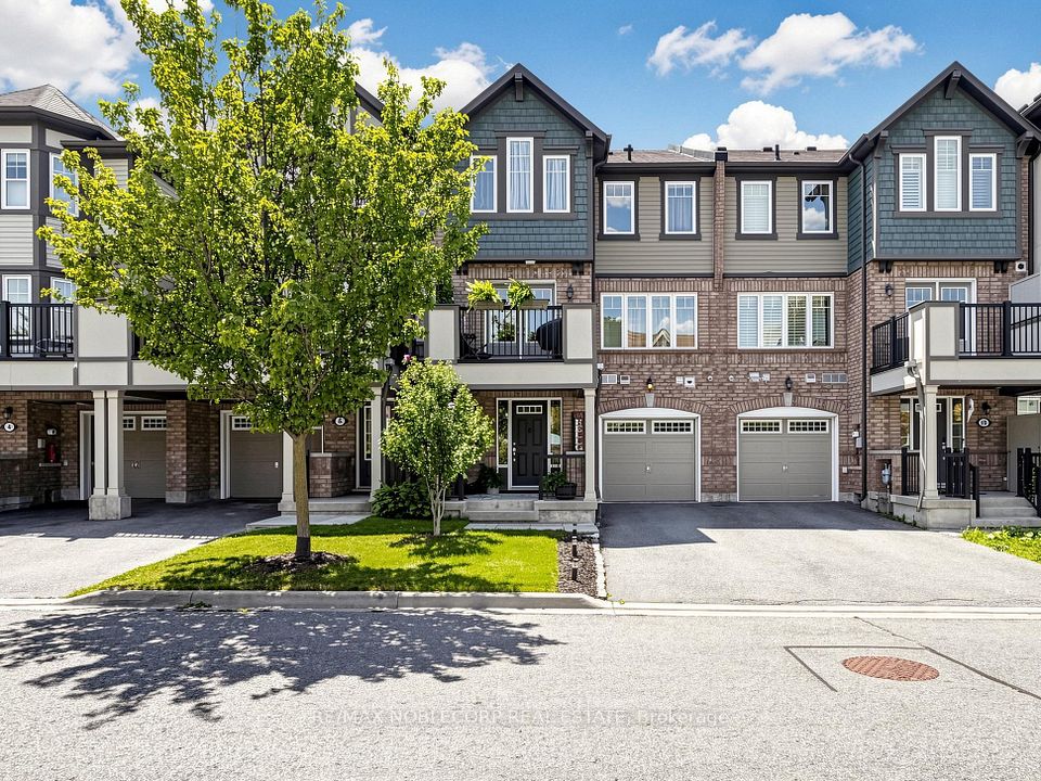 8 Deancrest Road, Brampton, ON L7A 0W1 at 8 Deancrest Road, Brampton, ON L7A 0W1, Brampton, ON, L7A 0W1