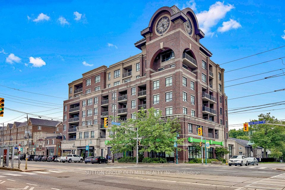 3563 Lake Shore Boulevard W 707, Toronto, ON M8W 0A3 at 3563 Lake Shore Boulevard W 707, Toronto, ON M8W 0A3, Toronto W06, ON, M8W 0A3
