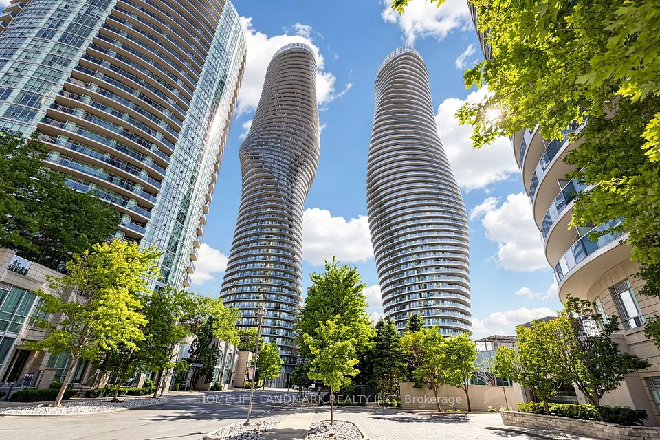 80 Absolute Avenue 3508, Mississauga, ON L4Z 0A5 at 80 Absolute Avenue 3508, Mississauga, ON L4Z 0A5, Mississauga, ON, L4Z 0A5