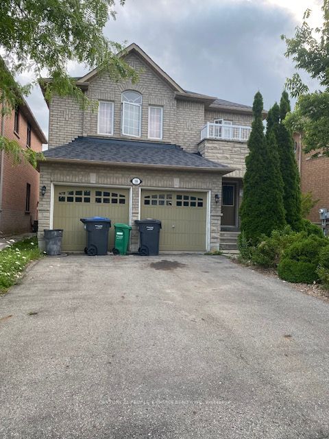 16 Harwood Road, Brampton, ON L7A 3P9 at 16 Harwood Road, Brampton, ON L7A 3P9, Brampton, ON, L7A 3P9