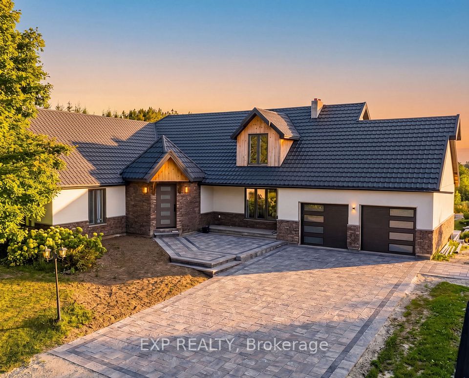 4175 Beech Grove, Caledon, ON L7K 0N8 at 4175 Beech Grove, Caledon, ON L7K 0N8, Caledon, ON, L7K 0N8