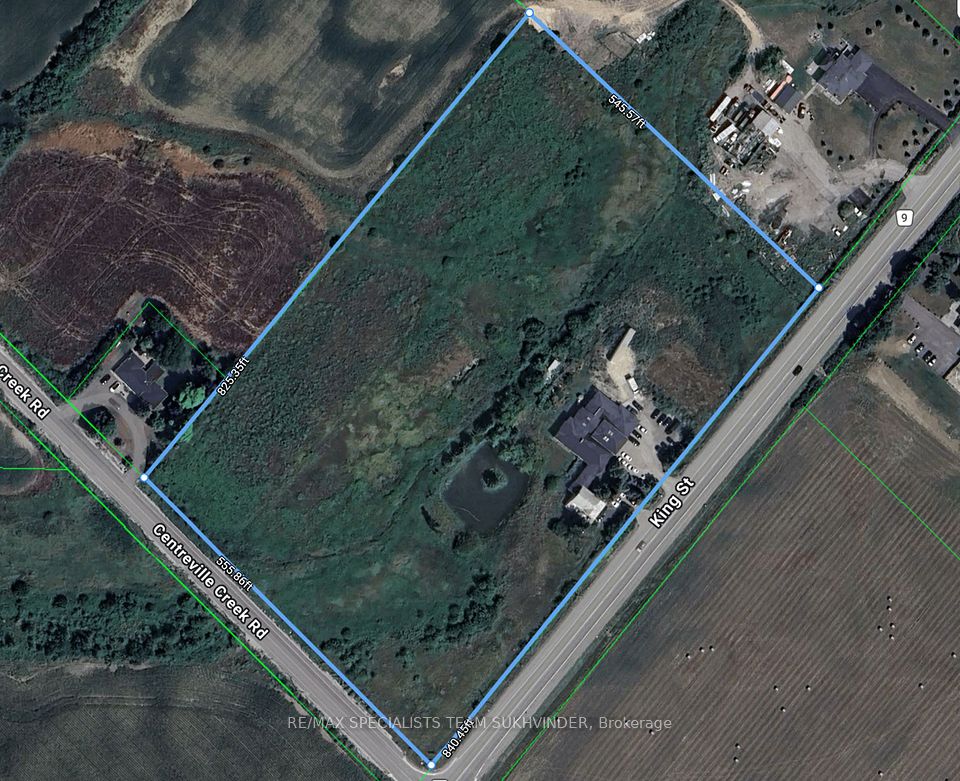 7048 King Street, Caledon, ON L7C 0S3 at 7048 King Street, Caledon, ON L7C 0S3, Caledon, ON, L7C 0S3