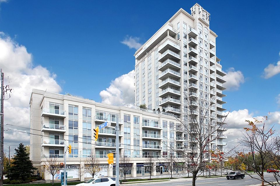 3865 Lake Shore Boulevard W 1109, Toronto, ON M8W 0A2 at 3865 Lake Shore Boulevard W 1109, Toronto, ON M8W 0A2, Toronto W06, ON, M8W 0A2