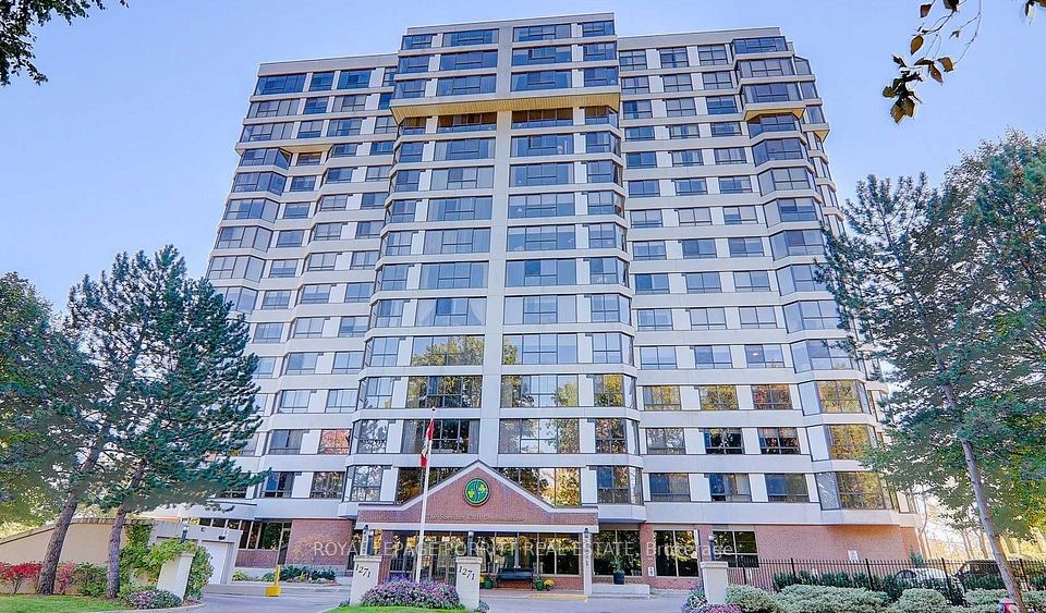 1271 Walden Circle 508, Mississauga, ON L5J 4R4 at 1271 Walden Circle 508, Mississauga, ON L5J 4R4, Mississauga, ON, L5J 4R4