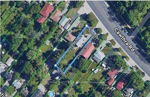 1518 Cawthra Road, Mississauga, ON L5G 4L2 at 1518 Cawthra Road, Mississauga, ON L5G 4L2, Mississauga, ON, L5G 4L2