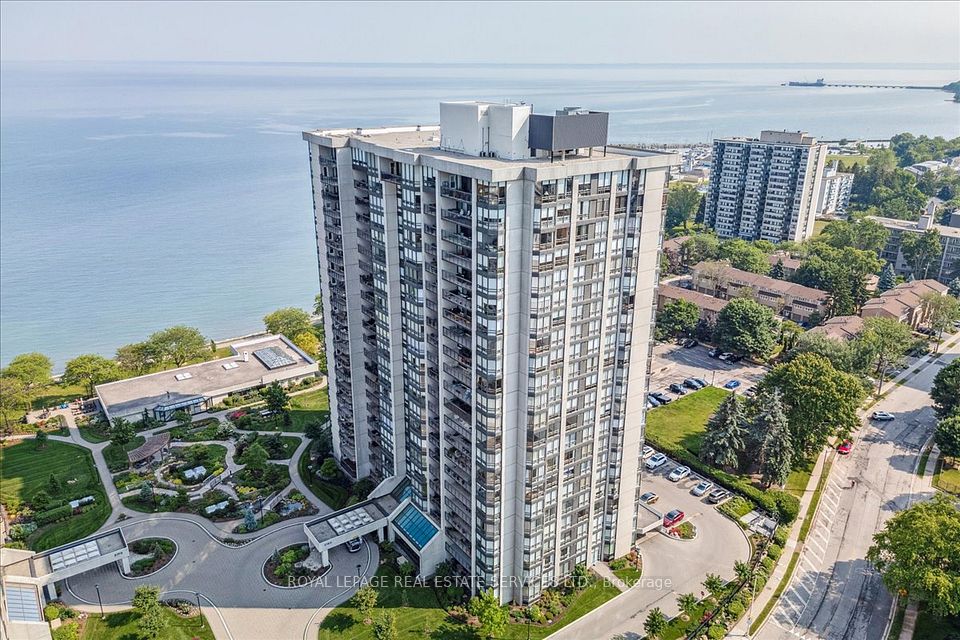 2180 Marine Drive 1401, Oakville, ON L6L 5V2 at 2180 Marine Drive 1401, Oakville, ON L6L 5V2, Oakville, ON, L6L 5V2