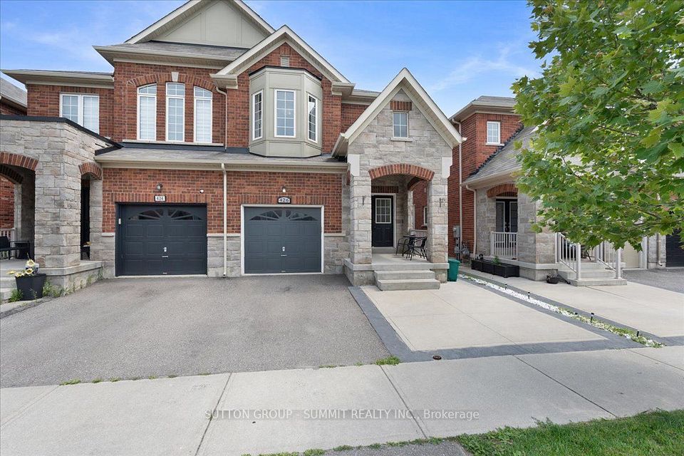 426 Bessborough Drive, Milton, ON L9T 8P8 at 426 Bessborough Drive, Milton, ON L9T 8P8, Milton, ON, L9T 8P8