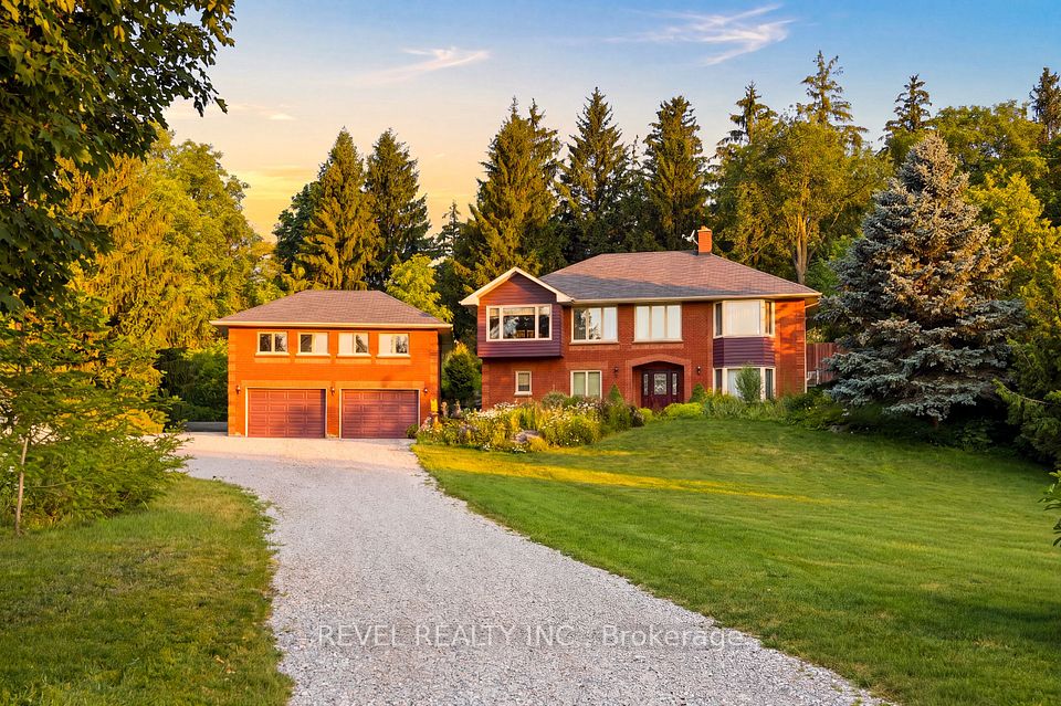 3156 Escarpment Side Road, Caledon, ON L7K 1E6 at 3156 Escarpment Side Road, Caledon, ON L7K 1E6, Caledon, ON, L7K 1E6