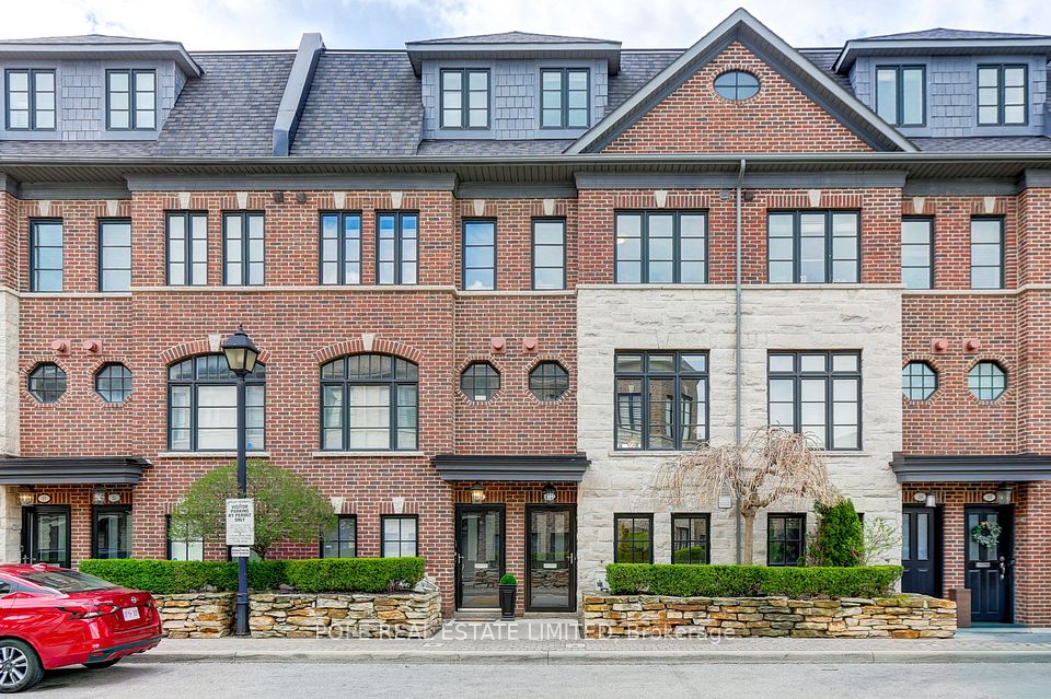 21 Ruby Lang Lane, Toronto, ON M8Z 0B8 at 21 Ruby Lang Lane, Toronto, ON M8Z 0B8, Toronto W06, ON, M8Z 0B8