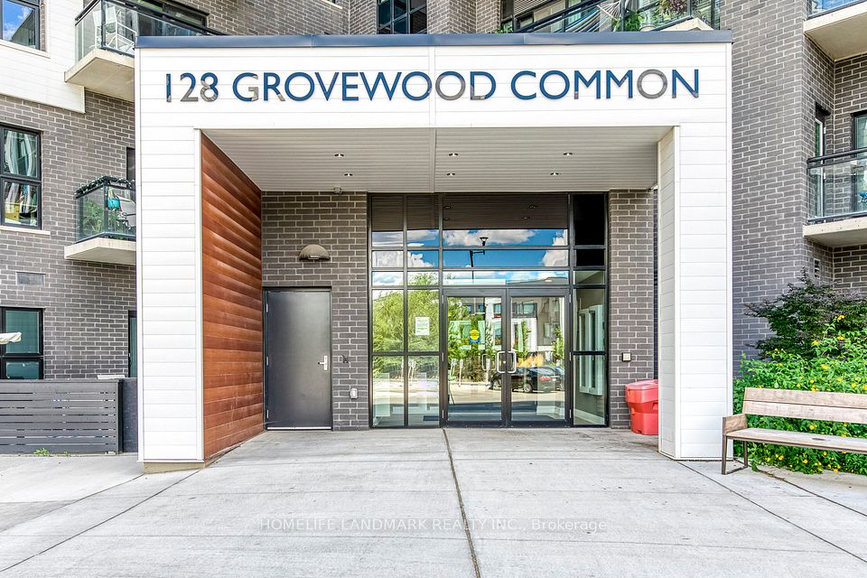 128 Grovewood Common 403, Oakville, ON L6H 0X3 at 128 Grovewood Common 403, Oakville, ON L6H 0X3, Oakville, ON, L6H 0X3