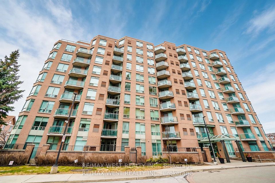 190 Manitoba Street 309, Toronto, ON M8Y 3Y8 at 190 Manitoba Street 309, Toronto, ON M8Y 3Y8, Toronto W06, ON, M8Y 3Y8