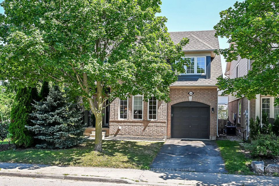 5660 Rosaline Road, Burlington, ON L7L 6T4 at 5660 Rosaline Road, Burlington, ON L7L 6T4, Burlington, ON, L7L 6T4