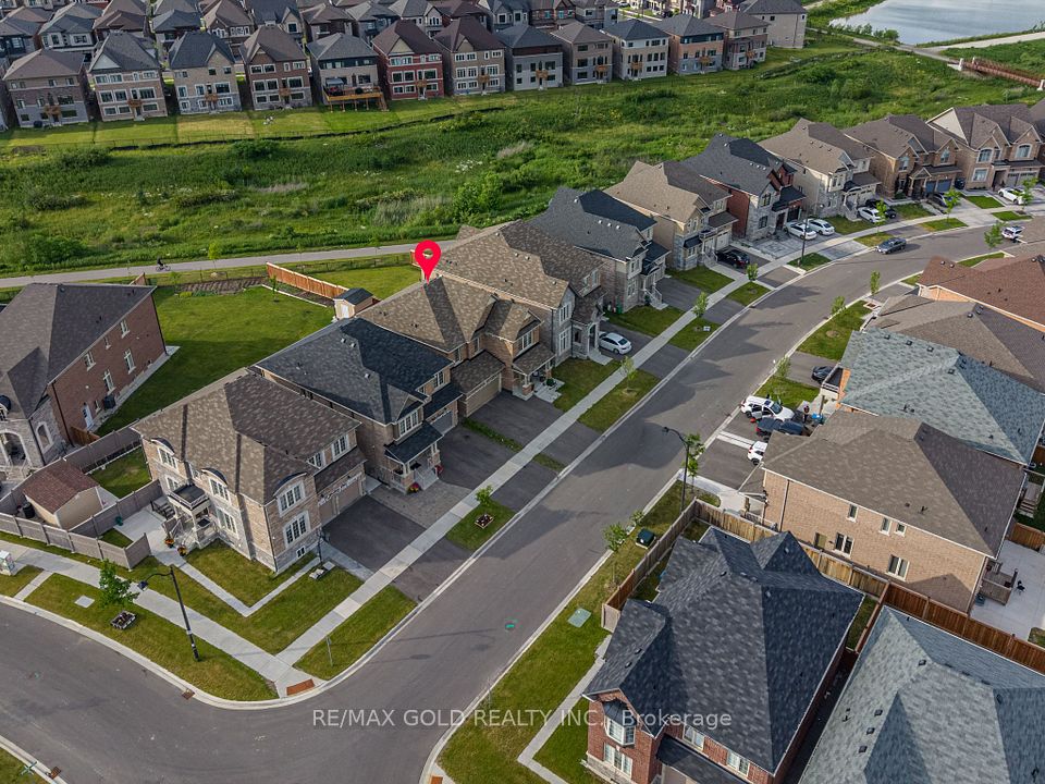 66 Puffin Crescent, Brampton, ON L6R 4C3 at 66 Puffin Crescent, Brampton, ON L6R 4C3, Brampton, ON, L6R 4C3