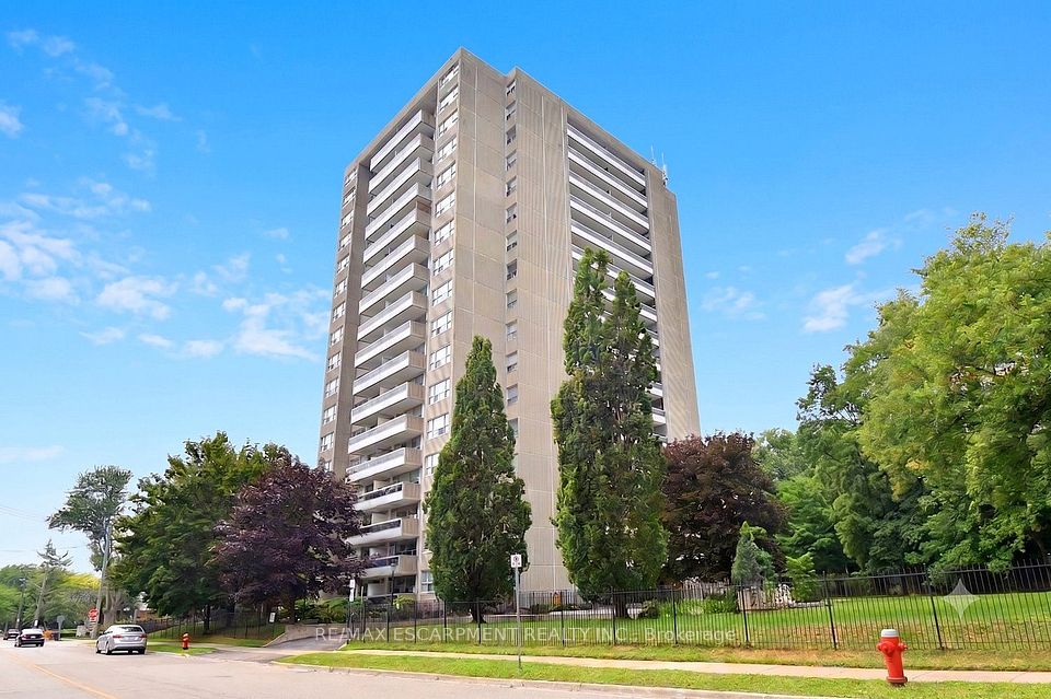 2263 Marine Drive 401, Oakville, ON L6L 5K1 at 2263 Marine Drive 401, Oakville, ON L6L 5K1, Oakville, ON, L6L 5K1