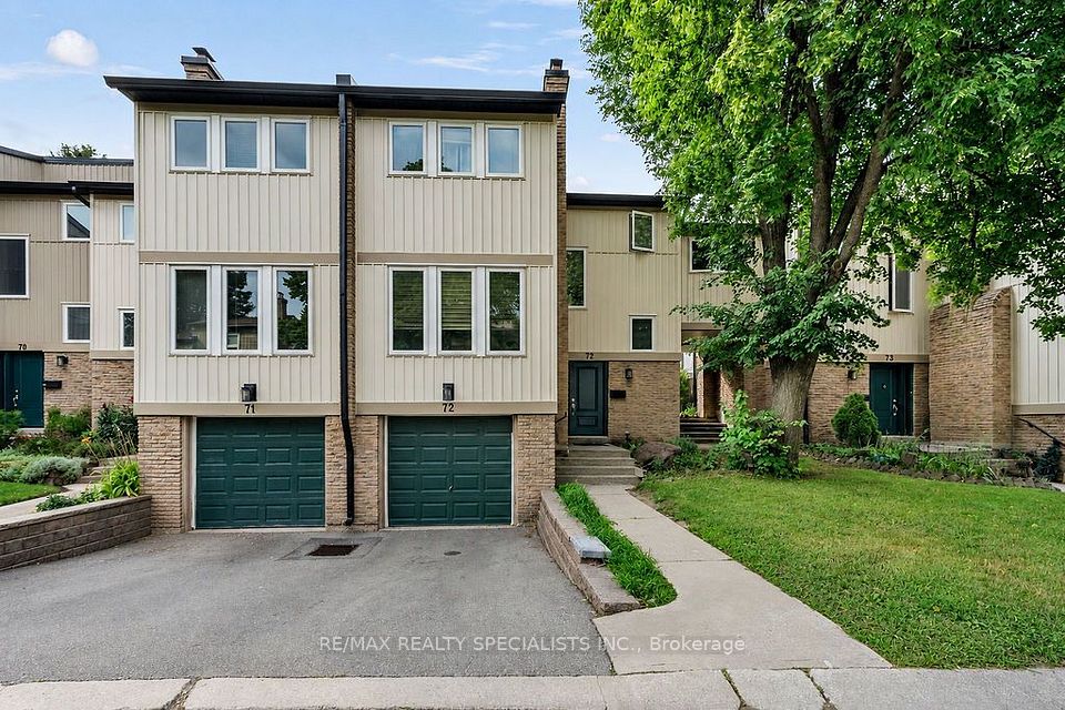 7080 Copenhagen Road 72, Mississauga, ON L5N 2C9 at 7080 Copenhagen Road 72, Mississauga, ON L5N 2C9, Mississauga, ON, L5N 2C9