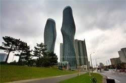 60 Absolute Avenue 508, Mississauga, ON L4Z 0A9 at 60 Absolute Avenue 508, Mississauga, ON L4Z 0A9, Mississauga, ON, L4Z 0A9