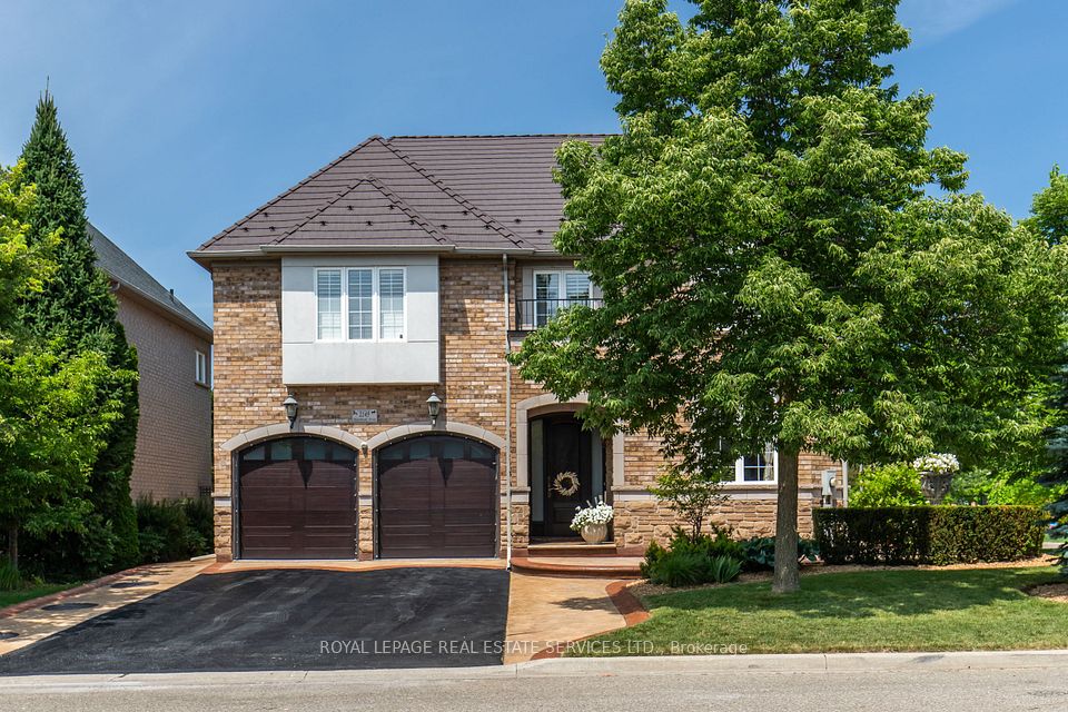 2149 Alderbrook Drive, Oakville, ON L6M 4Z3 at 2149 Alderbrook Drive, Oakville, ON L6M 4Z3, Oakville, ON, L6M 4Z3