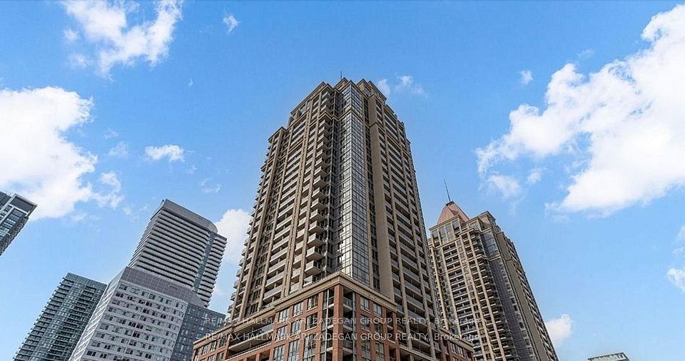 4080 Living Arts Drive 2610, Mississauga, ON L5B 4N3 at 4080 Living Arts Drive 2610, Mississauga, ON L5B 4N3, Mississauga, ON, L5B 4N3
