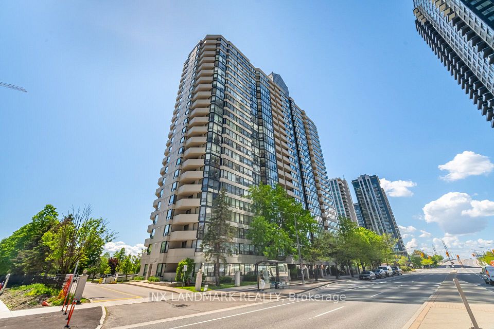 330 Rathburn Road W 2008, Mississauga, ON L5B 3Y1 at 330 Rathburn Road W 2008, Mississauga, ON L5B 3Y1, Mississauga, ON, L5B 3Y1