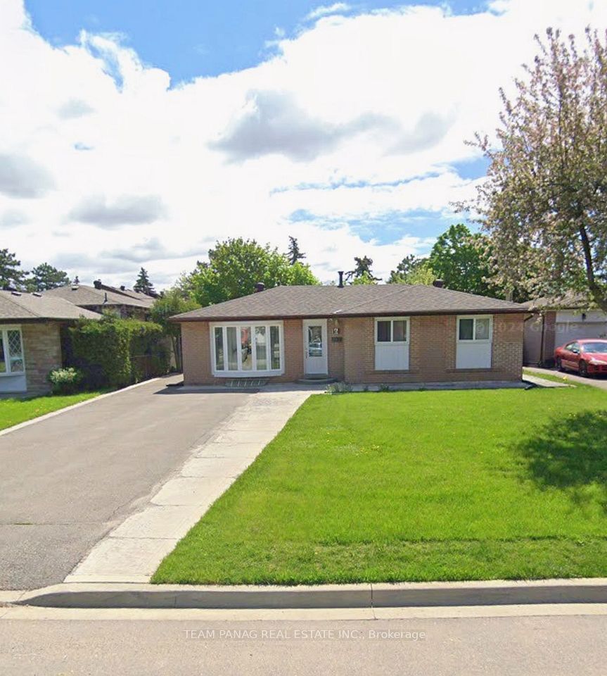 6 Beechwood Crescent, Brampton, ON L6T 1Y1 at 6 Beechwood Crescent, Brampton, ON L6T 1Y1, Brampton, ON, L6T 1Y1