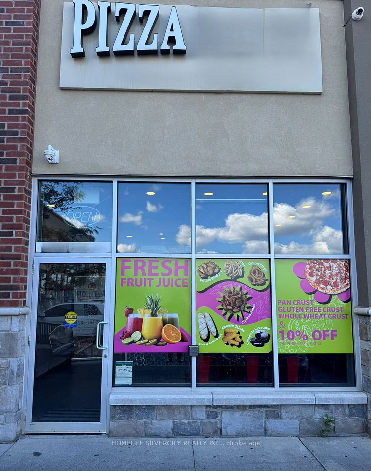 275 Gardenbrooke Trail 105, Brampton, ON L6P 4M6