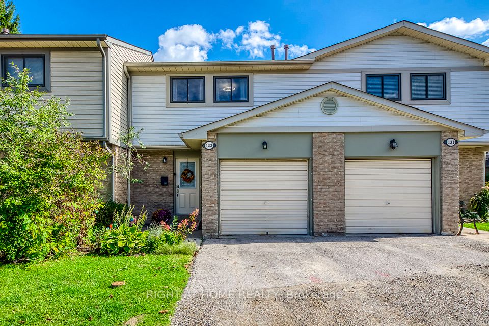 132 Ashton Crescent, Brampton, ON L6S 3J9 at 132 Ashton Crescent, Brampton, ON L6S 3J9, Brampton, ON, L6S 3J9