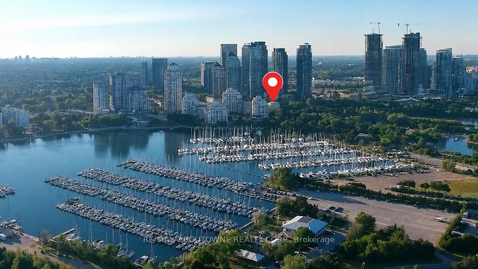 2261 Lakeshore Boulevard W 712, Toronto, ON M8V 3X1 at 2261 Lakeshore Boulevard W 712, Toronto, ON M8V 3X1, Toronto W06, ON, M8V 3X1