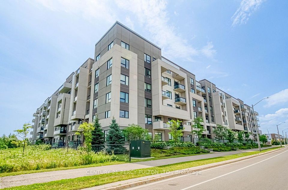 1105 Leger Way 220, Milton, ON L9E 1K7 at 1105 Leger Way 220, Milton, ON L9E 1K7, Milton, ON, L9E 1K7