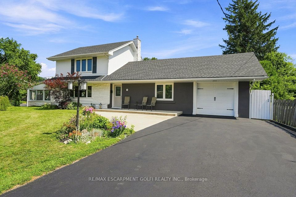 937 Park Avenue W, Burlington, ON L7T 1N8 at 937 Park Avenue W, Burlington, ON L7T 1N8, Burlington, ON, L7T 1N8
