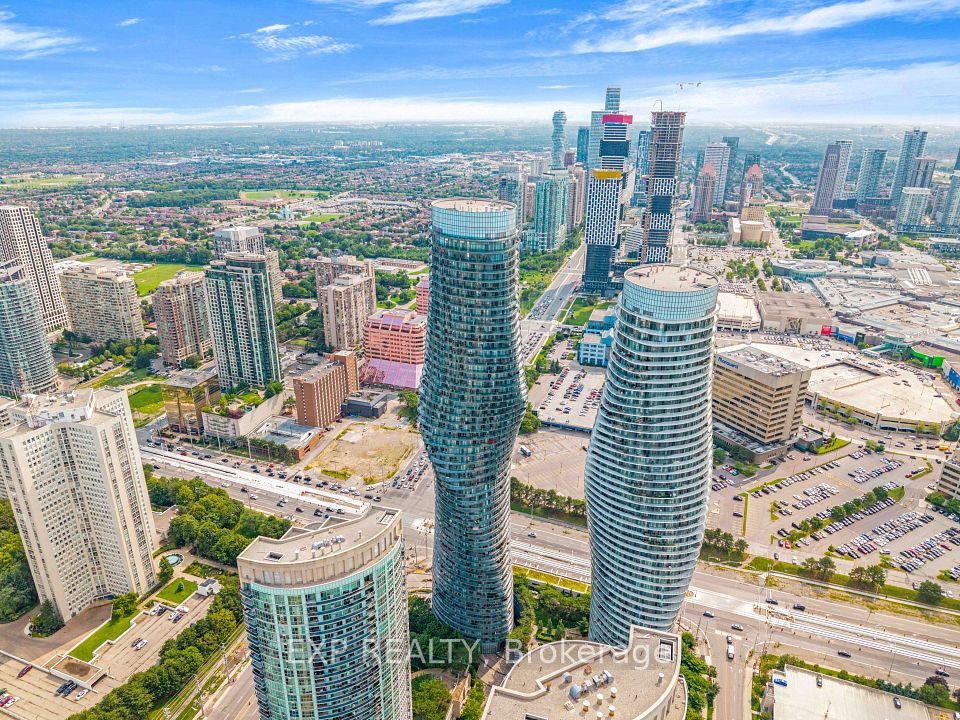 60 Absolute Avenue 1803, Mississauga, ON L4Z 0A9 at 60 Absolute Avenue 1803, Mississauga, ON L4Z 0A9, Mississauga, ON, L4Z 0A9