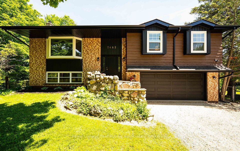 7462 15 Side Road, Halton Hills, ON L9T 2X7 at 7462 15 Side Road, Halton Hills, ON L9T 2X7, Halton Hills, ON, L9T 2X7