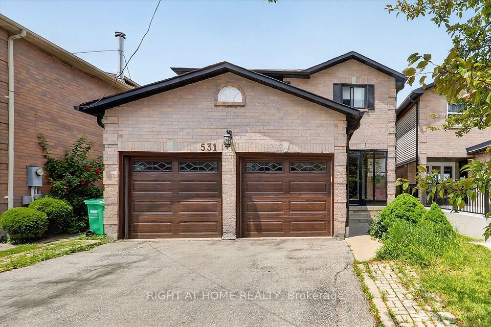 531 Wallenberg Crescent, Mississauga, ON L5B 3L8 at 531 Wallenberg Crescent, Mississauga, ON L5B 3L8, Mississauga, ON, L5B 3L8