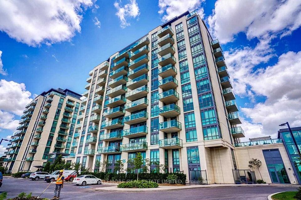 55 Yorkland Boulevard 1007, Brampton, ON L7A 0A1 at 55 Yorkland Boulevard 1007, Brampton, ON L7A 0A1, Brampton, ON, L7A 0A1