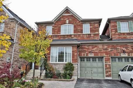 5986 Long Valley Road, Mississauga, ON L5M 6K4 at 5986 Long Valley Road, Mississauga, ON L5M 6K4, Mississauga, ON, L5M 6K4