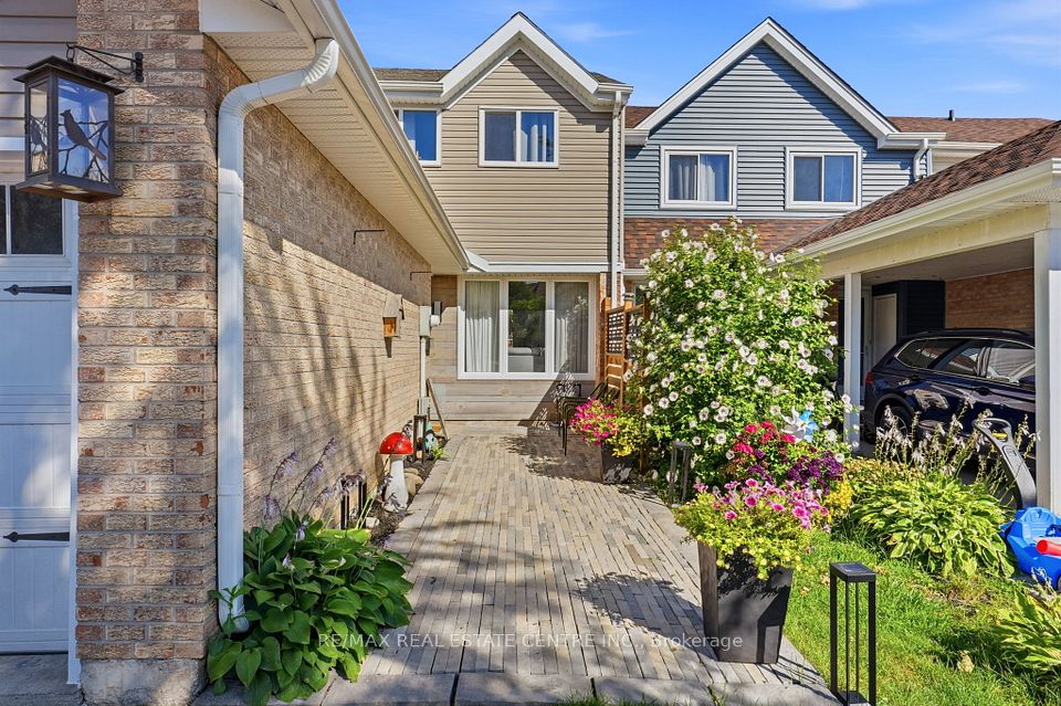 37 Rushmore Crescent, Brampton, ON L6Z 1R1 at 37 Rushmore Crescent, Brampton, ON L6Z 1R1, Brampton, ON, L6Z 1R1