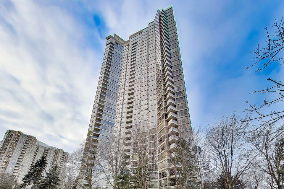 45 Kingsbridge Garden Circle N 3307, Mississauga, ON L5R 3K4 at 45 Kingsbridge Garden Circle N 3307, Mississauga, ON L5R 3K4, Mississauga, ON, L5R 3K4