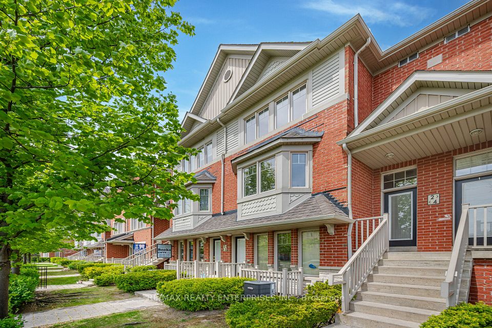 3375 Thomas Street 3,4, Mississauga, ON L5M 0P7 at 3375 Thomas Street 3,4, Mississauga, ON L5M 0P7, Mississauga, ON, L5M 0P7
