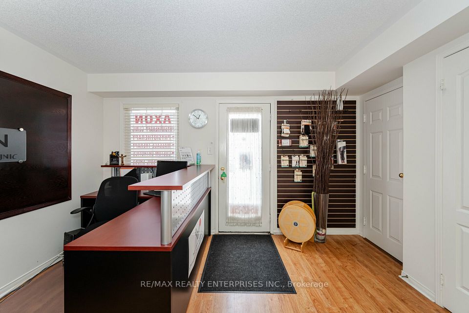 3375 Thomas Street 3,4, Mississauga, ON L5M 0P7